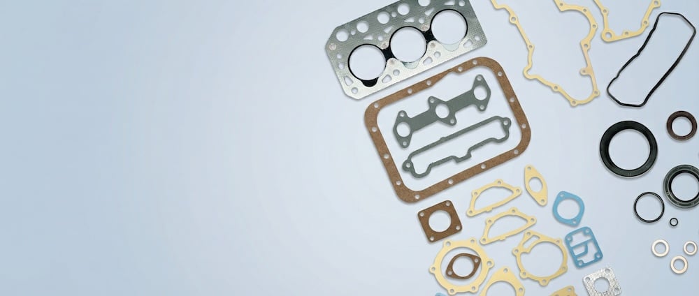 Juegos de juntas