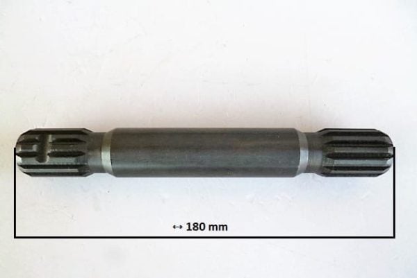 CAR09 2