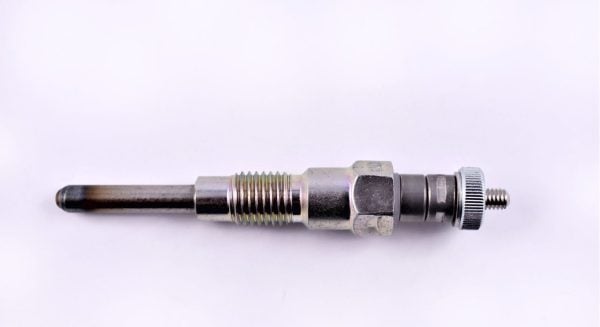 G07 2 scaled