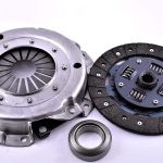 Koppelingsset Mitsubishi MT1801 | MTE2000