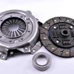 Koppelingsset Suzue M1503 | M1803 | M2001