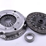 Kit frizione Yanmar YM | L'uomo | YMG Tipo 2