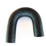 Durite de radiateur Yanmar YM1301-2420 | F14-F16D | YM142 - YM276 | By-pass