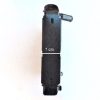 Radiator Kubota B6000 | Zen-noh ZB6000 | B6000E
