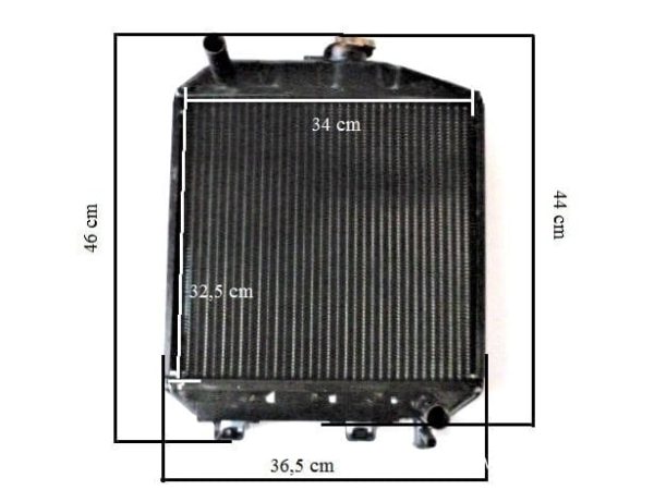 RT013II
