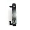 Radiateur Mitsubishi D1450 – D1550 | MT1401 – MT1601