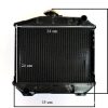 Radiateur Yanmar YM135 – YM165 | YM1100 – YM1500 | 2TR13 – 2TR15