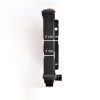 Radiateur Yanmar YM135 – YM165 | YM1100 – YM1500 | 2TR13 – 2TR15