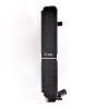Radiateur Yanmar YM 1601 – YM1702 | YM1720 – YM2002