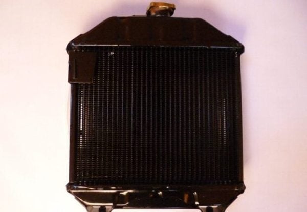 RT018II