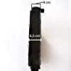 Radiateur Hinomoto C172 | C174 | Allis Chalmers 5015 | Deutz-Allis 5215