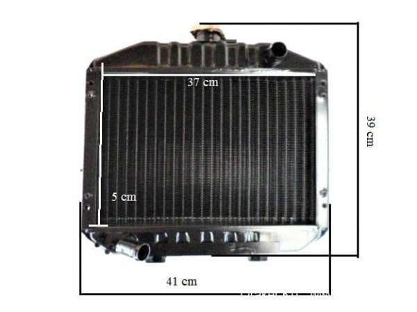 RT020II