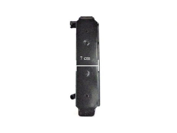 RT020III