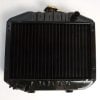 RT020IV