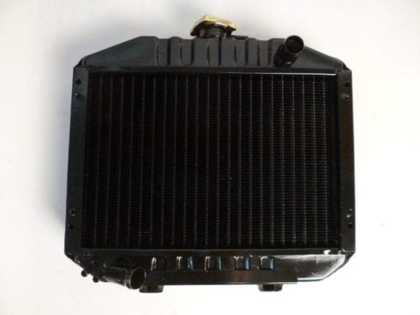 RT020IV