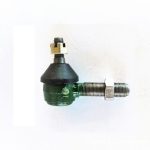 Giunto sferico tirante Yanmar YM | FX | A destra