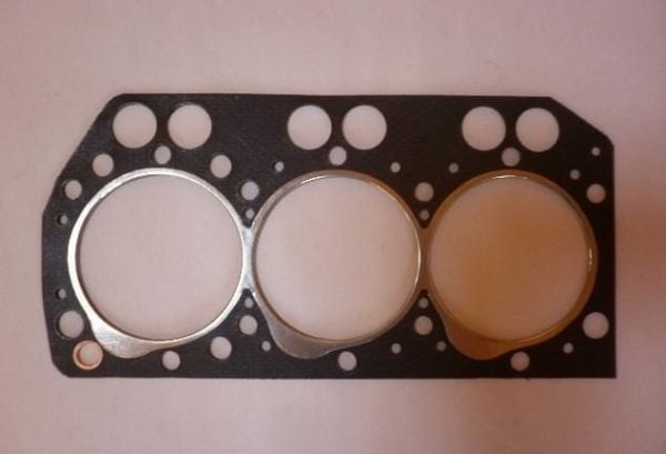 Head gasket Iseki TA312