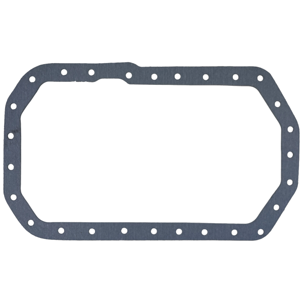 Carterpan pakking 3AD1 | E3AD1 | TA262 - TA263 - TA287 | TA530 – OEM: 5691-136-7603-0