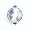Cache phare Kubota série B : B5000, B5001, B6000, B6001, B7000, B7001