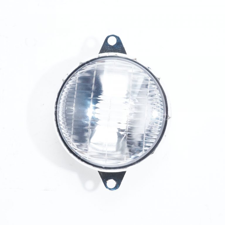 Headlight Kubota B series B5000, B5001, B6000, B6001, B7000, B7001
