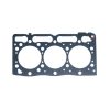 Head gasket Kubota D1005 type 1