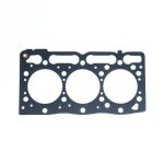 Joint de culasse Kubota D1005 type 1