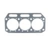 Yanmar 3T80U head gasket | YMG1800 | YMG2000 | YM1802 | YM2002 | John Deere 750