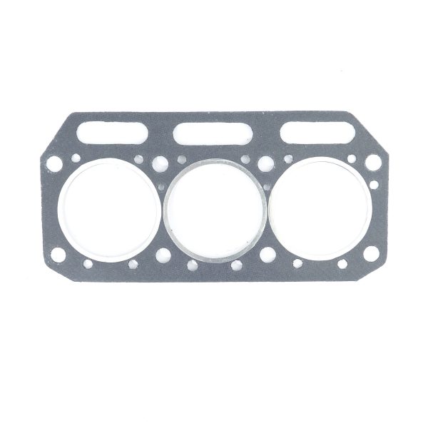 Yanmar 3T80U head gasket | YMG1800 | YMG2000 | YM1802 | YM2002 | John Deere 750