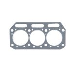 Head gasket Yanmar YMG1800, YMG2000 | 3T80U