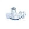 Pompe à eau Yanmar 2TNE68 | 3TNE68