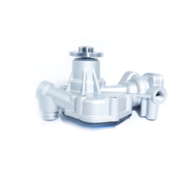 Pompe à eau Yanmar 2TNE68 | 3TNE68