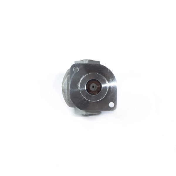 Hydraulic pump Kubota L1802-L2002-L2202 Type 2