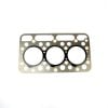 Head gasket Kubota D1403 | D1403-M-E2A D1403-B
