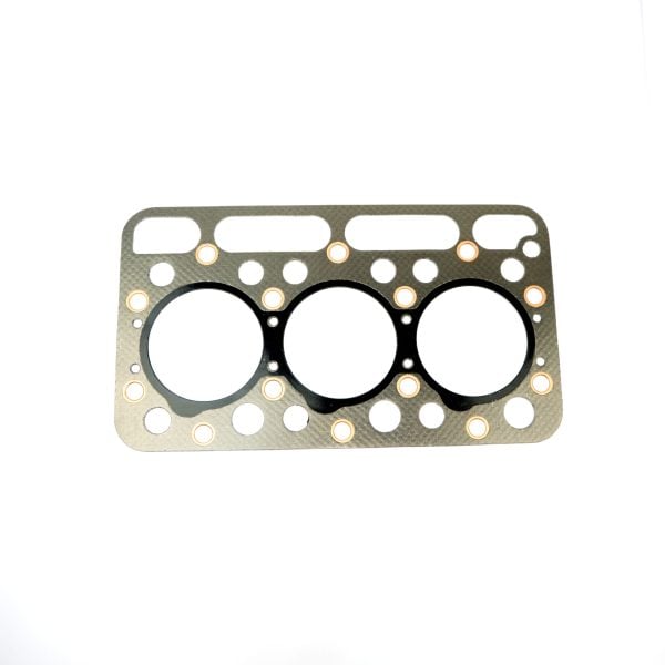 Head gasket Kubota D1403 | D1403-M-E2A D1403-B