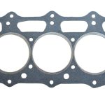 Koppakking Shibaura SP 1400-1840 | P15