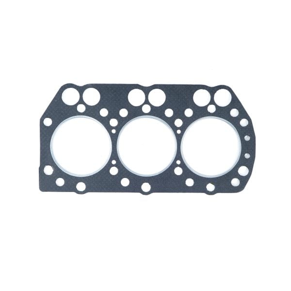Koppakking Iseki E3100 | TU318 | Shop4Trac