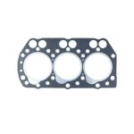 Kopfdichtung Iseki E3100 | TU318 | Shop4Trac