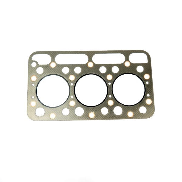 Head gasket Kubota D1403 | D1403-M-E2A D1403-B – OEM: 16427-03310