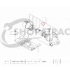 Luftfilter | Iseki TS | TL | TL1900 | TL2100 – TL2701 | Bolens G192 – G294