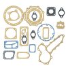 Pakkingsset Kubota D1503 | D1503-M | D1503-M-E3 | D1503-L-A