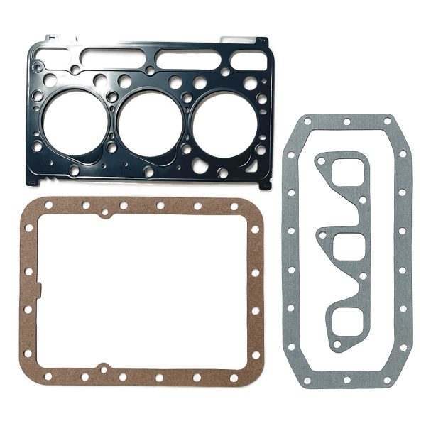 Pakkingsset Kubota D1503 | D1503-M | D1503-M-E3 | D1503-L-A