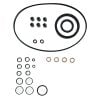 Pakkingsset Kubota D1503 | D1503-M | D1503-M-E3 | D1503-L-A