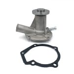 Waterpomp Kubota Bulltra | B | ZB