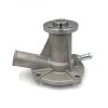 Waterpomp Kubota Bulltra | B | ZB
