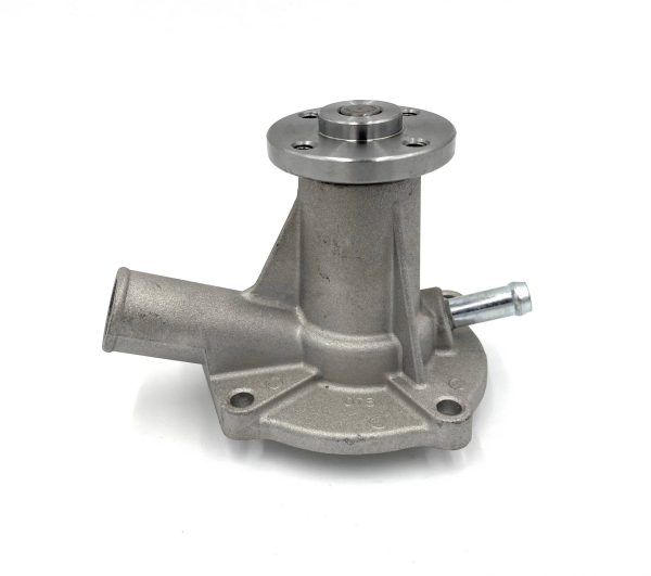 Waterpomp Kubota Bulltra | B | ZB