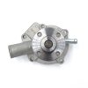 Waterpomp Kubota Bulltra | B | ZB