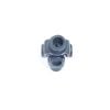 Cardan as Kubota B serie | B1400 | B1500 | type 2