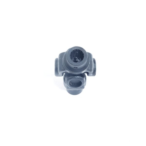 Cardan as Kubota B serie | B1400 | B1500 | type 2