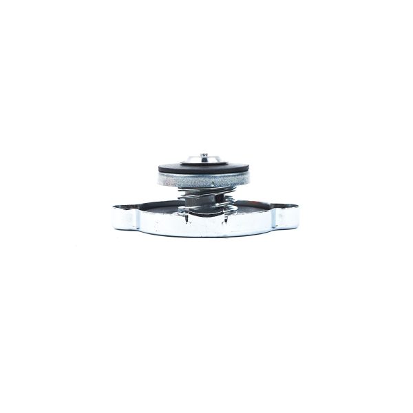 General radiator cap | Radiator copper