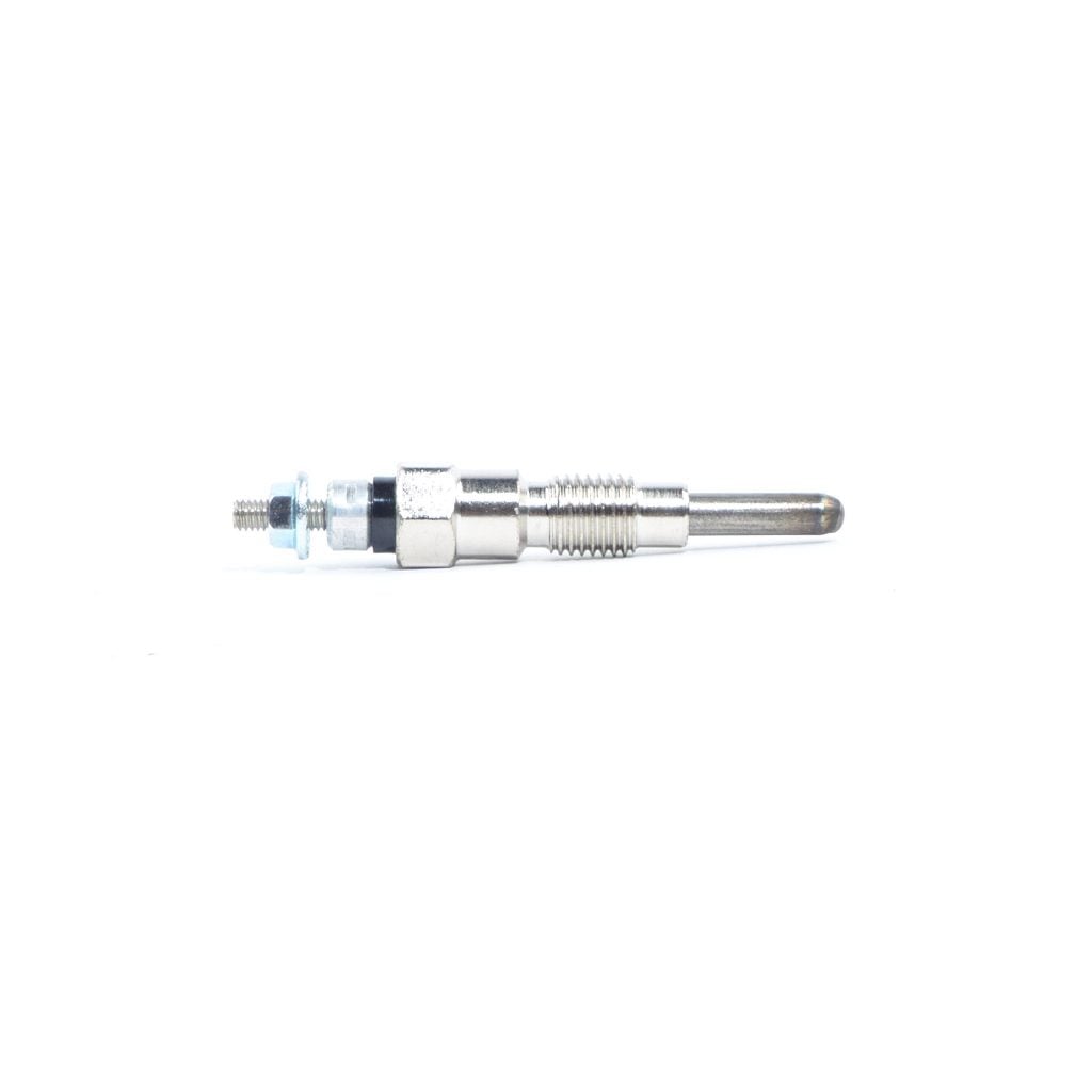 3 X GLÜHKERZE / GLÜHSTIFT FÜR IHC D 320 & 326 SCHLEPPER TRAKTOR GLOW PLUG